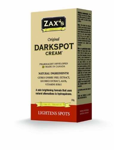 Sale Original Darkspot Cream 28g