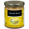 Sale Almond Smooth 250g