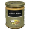 Sale Cashew 250g