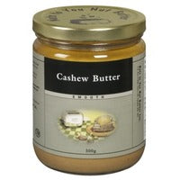 Sale Cashew 500g