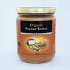 Sale Org Peanut, Blanch Smooth 500g