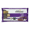 Sale Org Choc Chips Bittersweet 225g