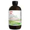 Land Art Pure Drop Iron 250 ml