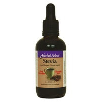 Sale Stevia Liq Dark Chocolate 60ml