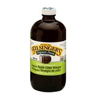 Sale Org Apple Cider Vinegar 500ml