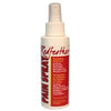 Redfeather Natural Products Redfeather Pain Spray 118 ml