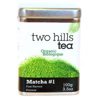 Sale Org Matcha Fine Green Powder 100g