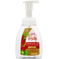 Green Beaver Foaming Hand Wash Cranberry 250 ml