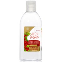 Green Beaver Foaming Hand Wash Cranberry REFILL 770 ml