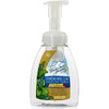 Green Beaver Foaming Hand Wash Fresh Mint 250 ml