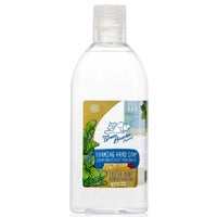 Green Beaver Foaming Hand Wash Mint REFILL 770 ml
