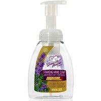 Green Beaver Foaming Hand Wash Lavender 250 ml
