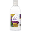 Sale Org Lav Rosemary Refill 770ml