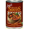 Sale Org Fire Roast SW Vegetable 398ml