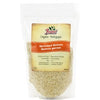 Sale Org Quinoa Sprouted 450g