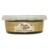 Sale Carob Chips No Sugar/Dairy 200g