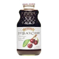 Sale Just Black Cherry Juice 946ml
