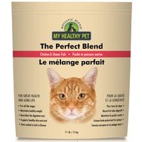 Sale Chicken & Ocean Fish Cat 5kg