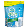 Nature Clean Automatic Dish Pacs 432 gr
