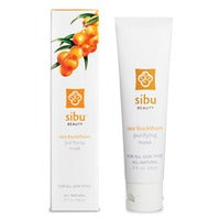 Sale Purifying Mask 60ml