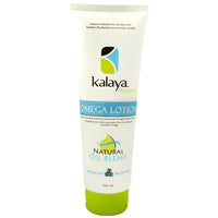 Kalaya Naturals Kalaya Naturals Omega Lotion 250 ml