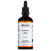 Orange Naturals Echinacea Tincture 100 ml