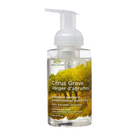 Green Cricket Citrus Grove Foam Hand Wash 300 ml