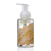 Green Cricket Beach Foam Hand Wash 300 ml