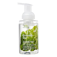 Green Cricket Summer Foam Hand Wash 300 ml