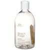 Green Cricket Beach Foam Hand Wash Refill 474 ml