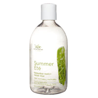 Green Cricket Summer Foam Hand Wash Refill 474 ml