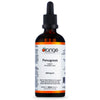 Orange Naturals Fenugreek Tincture 100 ml