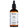 Orange Naturals Iodine Tincture 100 ml