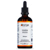 Orange Naturals Licorice Tincture 100 ml