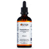 Orange Naturals Passionflower Tincture 100 ml