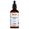 Orange Naturals Red Raspberry Tincture 100 ml