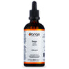 Orange Naturals Sage Tincture 100 ml