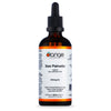 Orange Naturals Saw Palmetto Tincture 100 ml