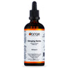 Orange Naturals Stinging Nettle (Root) Tincture 100 ml