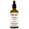 Orange Naturals Turmeric Tincture 100 ml