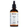 Orange Naturals Valerian Tincture 100 ml