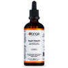 Orange Naturals Heart Health Tincture 100 ml