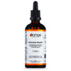 Orange Naturals Immune Health Tincture 100 ml