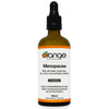 Orange Naturals Menopause Tincture 100 ml