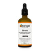 Orange Naturals Stress Tincture 100 ml