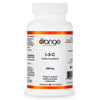 Orange Naturals Estro Calm with I-3-C 60 vegicaps