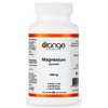 Orange Naturals Magnesium glycinate 180mg 60 vegicaps