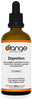 Orange Naturals Digestion Tincture 100 ml