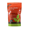 Salba Smart Natural Products Salba Chia Premium Ground 150 g