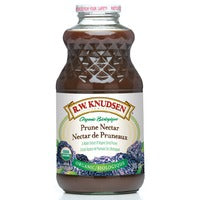 Sale Org Prune Juice 946ml